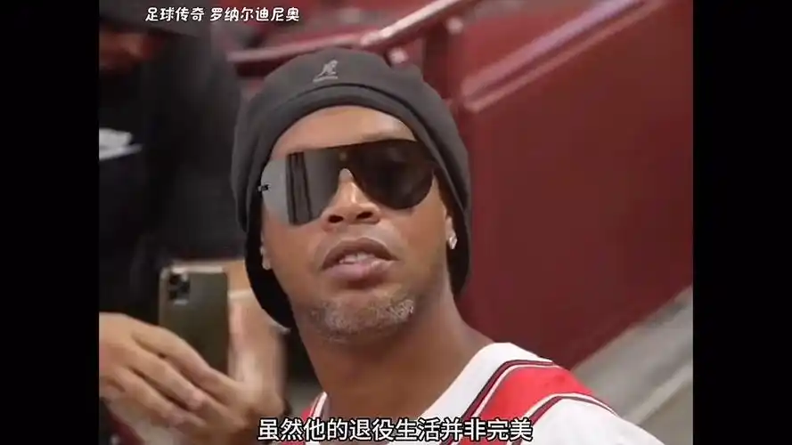 的首要任务