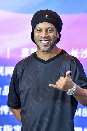 仅彰显天赋
